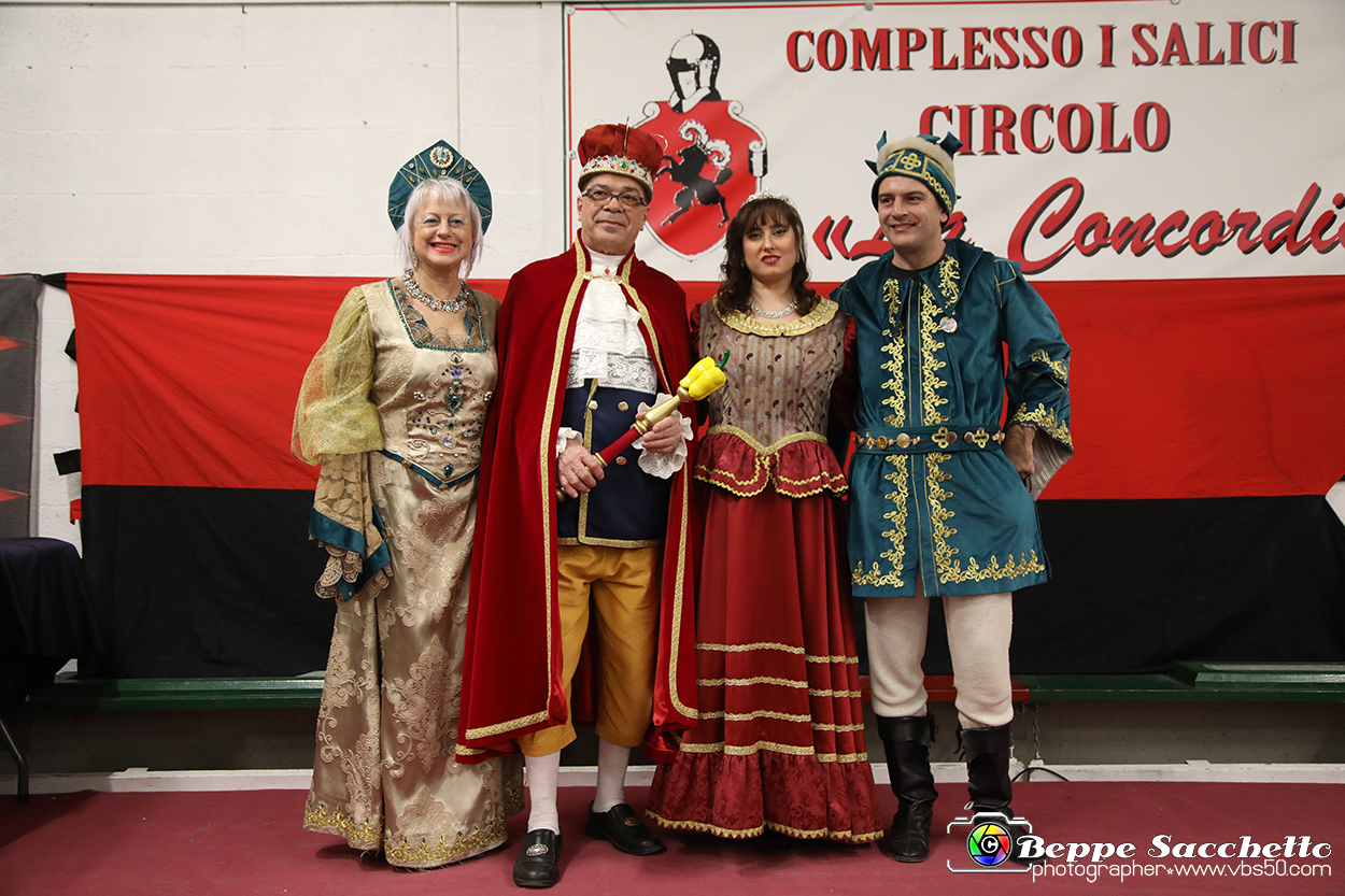 VBS_4518 - Investitura Re Peperone e Bela Povronera Carnevale di Carmagnola 2024.jpg